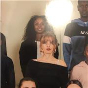 Dounia