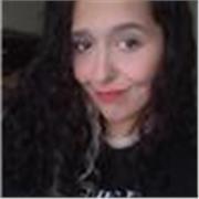 Profesora de inglés para todas las edades y super didáctica a la hora de enseñar