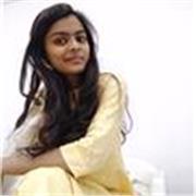 I give affordable online English tuitions