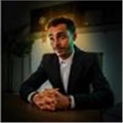 Aulas particulares de língua portuguesa