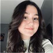 CLASES DE APOYO ONLINE PARA PRIMARIA Y SECUNDARIA