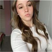 studentessa quarta liceo. offro aiuto compiti di tutte le materie (lingua inglese e francese)