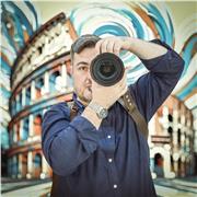 Dai fondamenti della fotografia a consigli pratici, per realizzare le foto dei tuoi sogni.