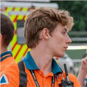 Ancien étudiant de classe préparatoire littéraire donne des cours d'histoire-géographie pour tout niveau.