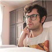 Italiano, storia e geografia per le scuole medie e superiori