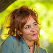 Lezioni individuali on line o in presenza ( Milano), bambini e ragazzi, DSA e BES. Psicologia Italiano e Filosofia LICEO.