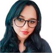 Acompañante Escolar y Cuidador(a) Infantil en Tusclases