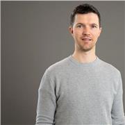 supporto allo studio in fisica e matematica