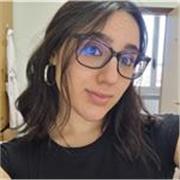 Studentessa universitaria di Storia impartisce lezioni di Italiano e Storia