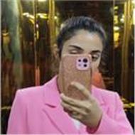 Dicle