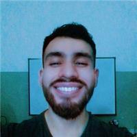 Ex ayudante uba. clases específicas de biofísica (ubaxxi - cisale - única cbc). tu tiempo es valioso, ¡te guiaré a aprender!