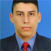 Coach deportivo y alto rendimiento