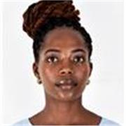 Patient, discussion-led History educator with Cambridge teaching expertise.O, AS and A-Level History students needing exam support