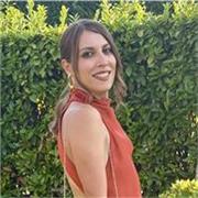 Biologia e Chimica per tutti : Metodo, Mappe e Memoria