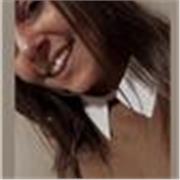 Diplomata offro lezioni di italiano ai ragazzi dai 15 ai 19 anni