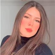 adapto a cualquier tipo de personas soy muy amable