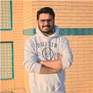 Ahmed