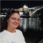 Da Silva Nogueira Carla