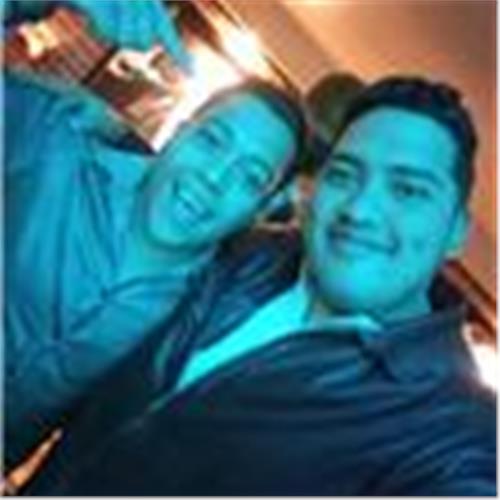 user photo