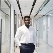 I give affordable, enjoyable, target-organized lessons in English, French and Turkish