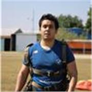 Maestro de apoyo escolar para jovenes en el nivel medio superior o superior