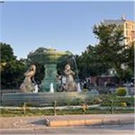 Halide