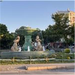 Halide Aslan Aiyad