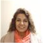 ?res joven o adulto? Aprende Inglés de manera fácil