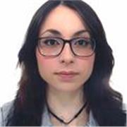 Descubre la Historia del Arte de forma personalizada y online para todos los niveles 🎨
