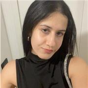 Se hai bisogno di un aiuto nei compiti scrivimi!