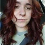 I am a university student on my 4th year, majoring on English Literature in Greece .My lessons are aimed at international students or young learners. 
