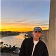 Ripetizioni online efficaci e disponibili, non esitate !