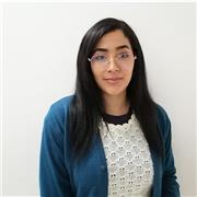 Refuerzo de ingles para estudiantes de bachillerato