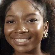 Hardworking , determined , passionate , dedicated , academic, lessons are aimed at all who have the passion to learn