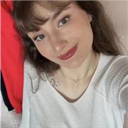 Kasia