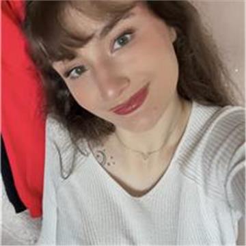 Kasia