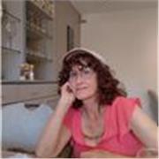 Formatrice d'espagnol certifiée, expérience confirmée. Initiation, soutien préparation concours. 