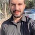 Yıldız teknik üniversitesi ilköğretim matematik öğretmeni mezunuyum ortaokul ve lise düzeyini yönelik dersler veriyorum 