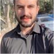 Cem