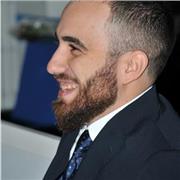 Traduttore freelance impartisce ripetizioni di Inglese per tutti i livelli!