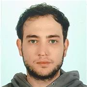 Laurea triennale in Scienze politiche e sociali. Laurea Magistrale in Antropologia Culturale ed Etnologia 110/110 E LODE. Esperto in Antropologia, storia, sociologia, geografia, scienze politiche, scienze sociali, scienze umanistiche