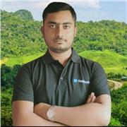 Prince Kumar Singh