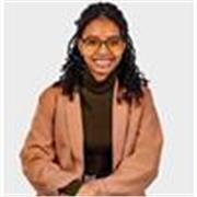 Développeuse Fullstack & IA - Cours de programmation Java, Python, React pour débutants et étudiants