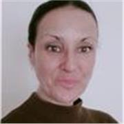 Profesora de historia y geografía para todos los ciclos. 