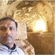 I teach masters students of construction management. These lectures are aimed at post graduate students having background in Civil engineering 