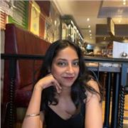 Ragini