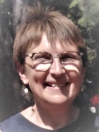 Sylvie