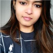 Palak