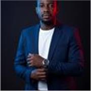 Maths to ages 9 - 14 years. As an online tutor. 