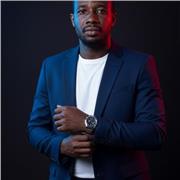 Maths to ages 9 - 14 years. As an online tutor.